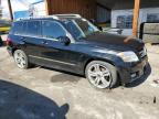 2012 Mercedes-Benz Glk 350 4Matic للبيع في Denver، CO - Undercarriage