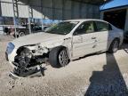 2011 Buick Lucerne Cxl na sprzedaż w Rogersville, MO - Front End