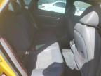 2020 Hyundai Sonata Sel Plus for Sale in Hueytown, AL - Front End