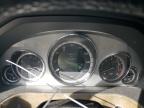 Loganville, GA에서 판매 중인 2011 Mercedes-Benz E 550 - Front End