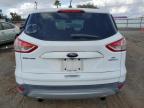 2014 FORD ESCAPE SE for sale at Copart CA - SAN DIEGO