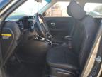 2016 Kia Soul  zu verkaufen in Midway, FL - Front End