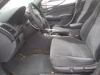 2004 Honda Accord Ex للبيع في Kansas City، KS - Side