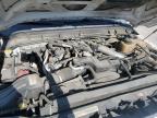 2013 Ford F250 Super Duty en Venta en Madisonville, TN - Water/Flood