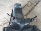 1995 Polaris 500 Cc იყიდება Angola-ში, NY - Vandalism