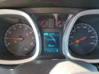 2015 Chevrolet Equinox Ls продається в Bridgeton, MO - Front End