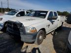 2012 Dodge Ram 2500 St للبيع في Hueytown، AL - Normal Wear