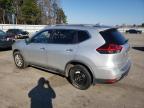 Dunn, NC에서 판매 중인 2019 Nissan Rogue S - Front End