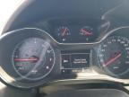 2019 Chevrolet Cruze Lt en Venta en Hueytown, AL - Side