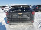 2024 Chevrolet Trax 1Lt იყიდება Chicago Heights-ში, IL - Front End
