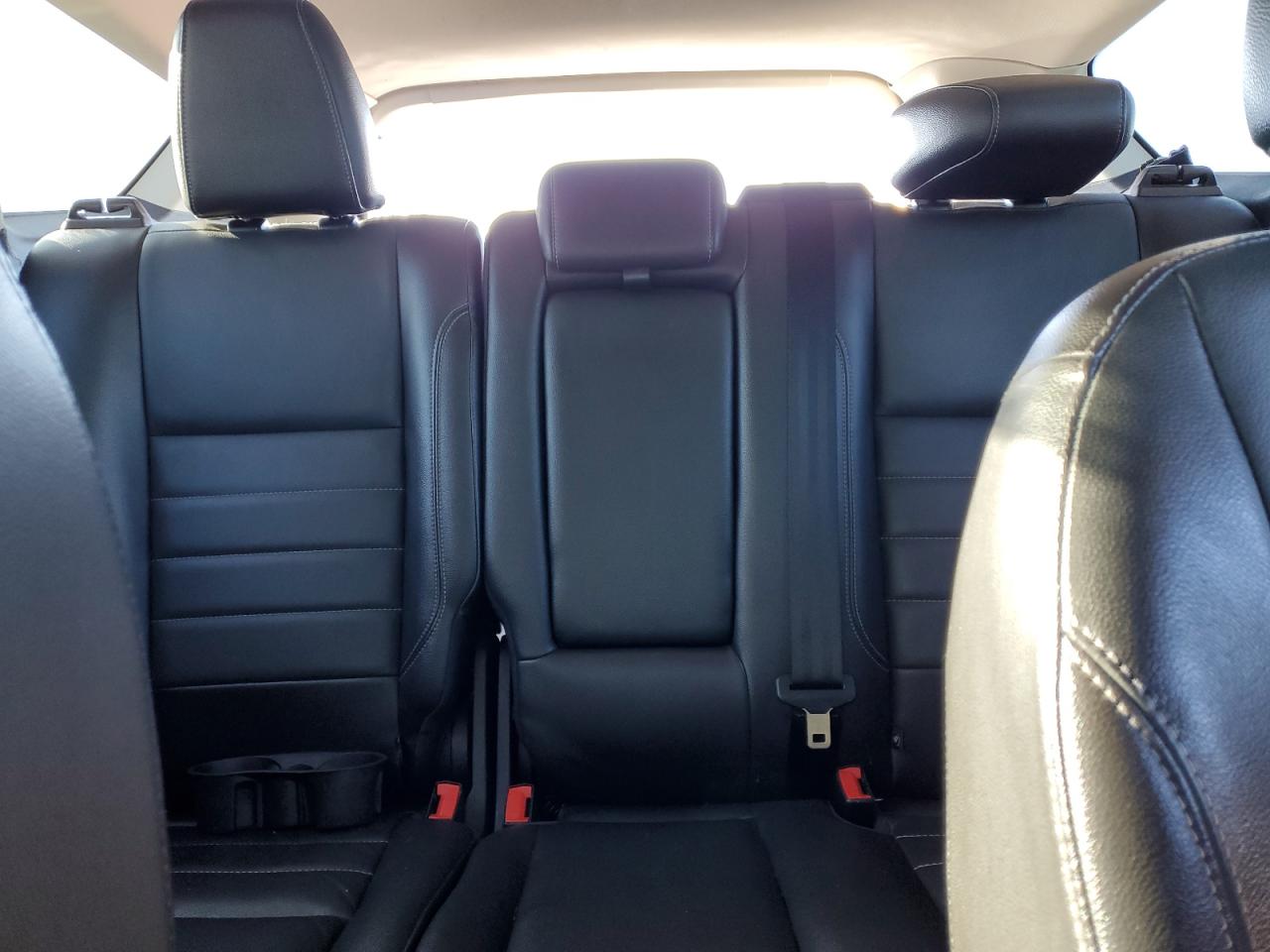 2014 Ford Escape - Image 10