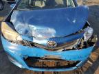 2012 Toyota Yaris  de vânzare în Baltimore, MD - Front End