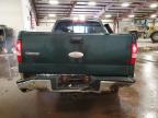 2007 Ford F150 Supercrew de vânzare în Lansing, MI - Front End