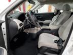 2024 Honda Hr-V Lx for Sale in Mcfarland, WI - Front End