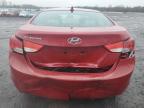 Fredericksburg, VA에서 판매 중인 2013 Hyundai Elantra Gls - Rear End