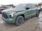 2023 Toyota Tundra Crewmax Sr იყიდება Las Vegas-ში, NV - Rear End