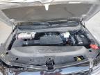 2023 Ram 1500 Big Horn/Lone Star იყიდება Homestead-ში, FL - Front End