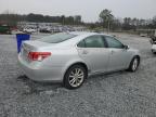 2011 Lexus Es 350 na sprzedaż w Fairburn, GA - Front End