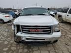 2013 Gmc Sierra K1500 Sle for Sale in Indianapolis, IN - Front End