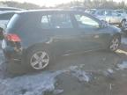 2017 Volkswagen Golf S for Sale in Exeter, RI - Front End