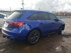 2019 Acura Mdx A-Spec للبيع في Hillsborough، NJ - Front End