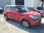 2012 Kia Soul + за продажба в Sun Valley, CA - Minor Dent/Scratches