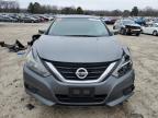 2018 Nissan Altima 2.5 للبيع في Conway، AR - Front End