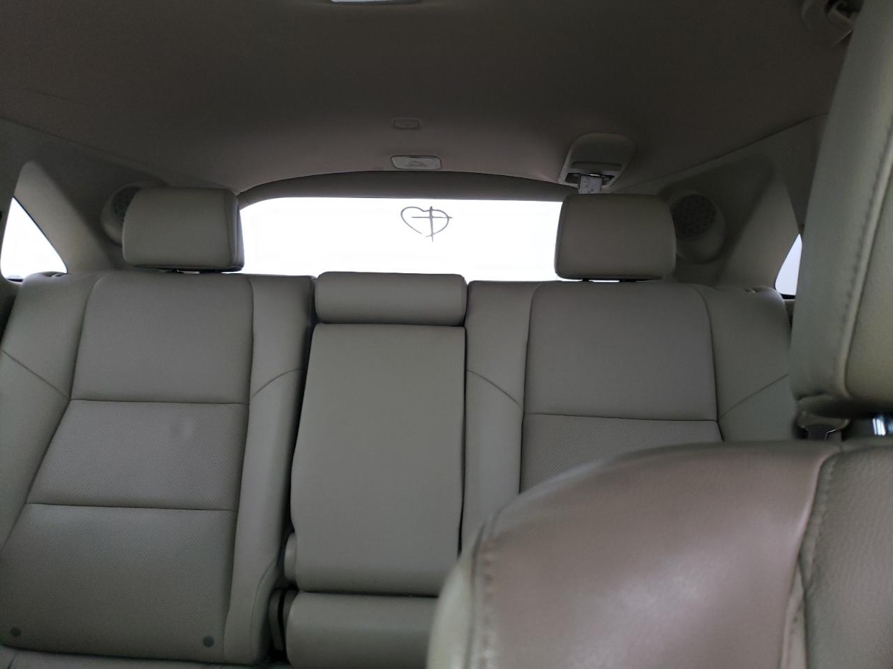 2017 Acura RDX - Image 10