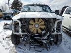 2016 Ford F450 Super Duty zu verkaufen in Colorado Springs, CO - Front End