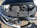 2024 Kia Carnival Lx na sprzedaż w Harleyville, SC - Front End