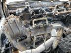 2002 Ford F250 Super Duty for Sale in Cahokia Heights, IL - Burn