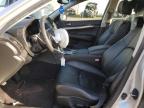 2010 Infiniti G37 Base for Sale in Woodburn, OR - Front End