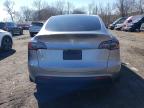 2024 Tesla Model Y  للبيع في Marlboro، NY - Front End