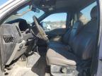 2018 Ford F550 Super Duty for Sale in Orlando, FL - Minor Dent/Scratches