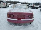 1990 MAZDA MX-5 MIATA  for sale at Copart ON - COOKSTOWN