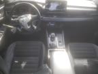2022 Mitsubishi Outlander Se for Sale in Kansas City, KS - Front End