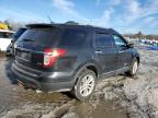2011 Ford Explorer Xlt for Sale in North Billerica, MA - Front End