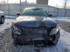 2020 Kia Optima Lx zu verkaufen in Wayland, MI - Front End