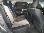 2016 Toyota 4Runner Sr5/Sr5 Premium იყიდება Indianapolis-ში, IN - Front End