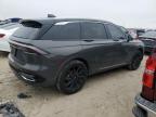 2024 Lincoln Nautilus Black Label zu verkaufen in Haslet, TX - Undercarriage