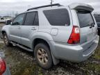 2008 Toyota 4Runner Sr5 zu verkaufen in Portland, OR - Front End