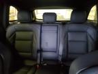 2024 Lincoln Nautilus Premiere zu verkaufen in Spartanburg, SC - Rear End