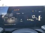 2025 Nissan Kicks Sv de vânzare în Loganville, GA - Front End