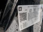 2019 Chevrolet Colorado Z71 en Venta en Harleyville, SC - Front End