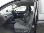 2017 AUDI A1 SPORT T for sale at Copart YORK