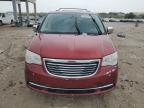 2011 Chrysler Town & Country Touring L en Venta en West Palm Beach, FL - Minor Dent/Scratches