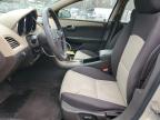 2009 Chevrolet Malibu 1Lt for Sale in Baltimore, MD - Rear End