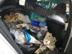 2024 Hyundai Elantra Sel for Sale in Ebensburg, PA - Front End