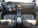 2016 Toyota Corolla L for Sale in Baltimore, MD - Rear End