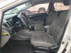 KNAFK4A63F5****** Salvage 2015 Kia Forte in AL - Hueytown
